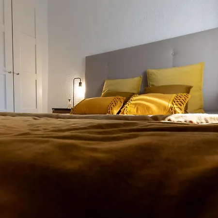 Semesterbostad Casa Da Carqueija