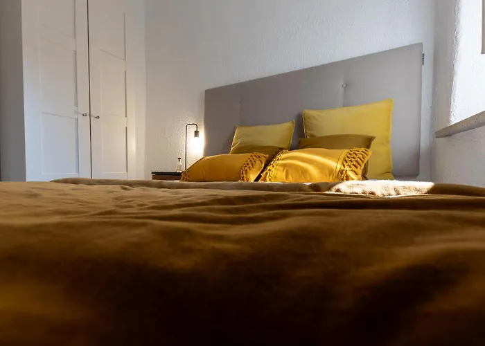 Casa vacanze Casa Da Carqueija